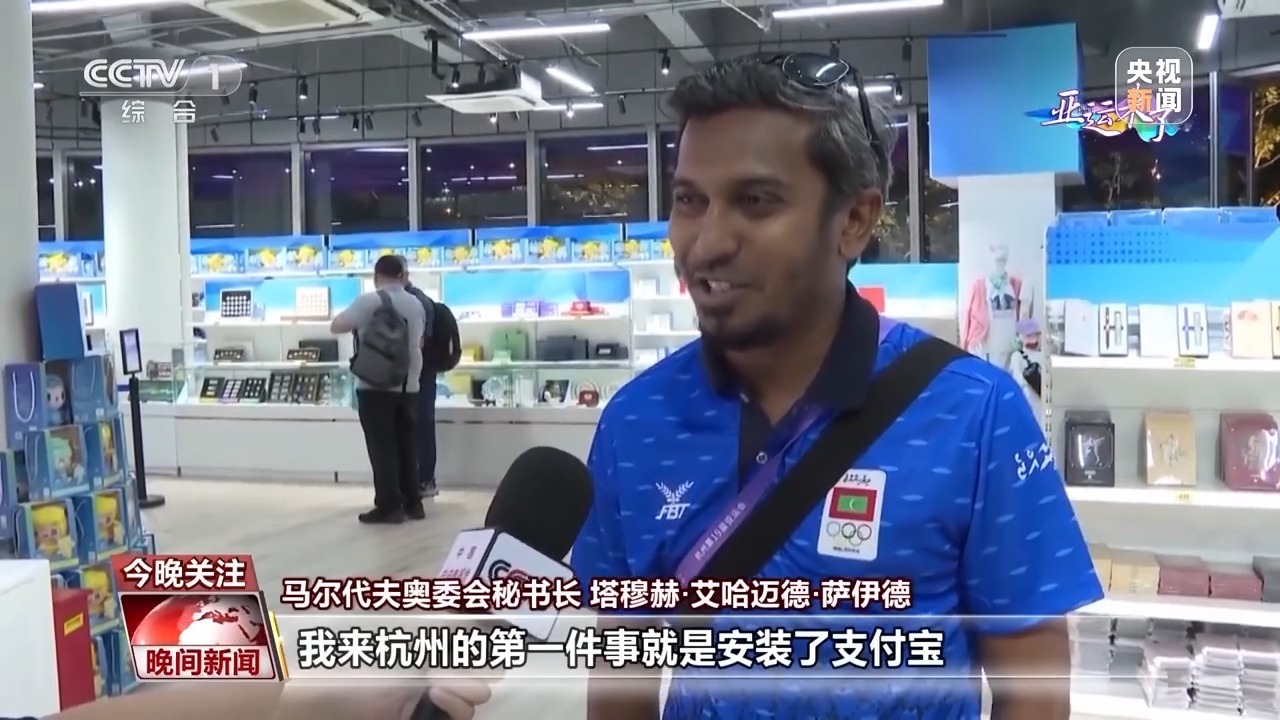 白菜网址合集棋牌